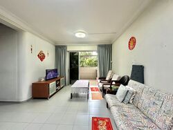 Blk 287 Choa Chu Kang Avenue 2 (Choa Chu Kang), HDB Executive #615305621